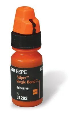 Adper Single Bond 2 - 6 g