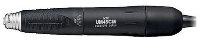 Ultimate 450 násadec