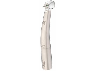 T2 Control - Velikost: K KaVo