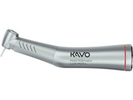 MASTERmatic™ Lux M25 L