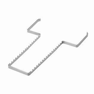 RÁMEČEK AL 17 POZIC