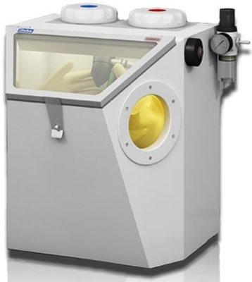 Cobra Mix 2P