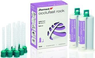 OccluFast Rock