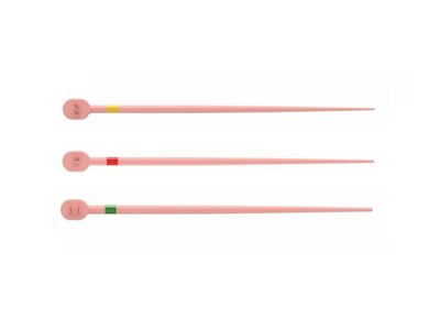 TruNatomy conform fit sada, 60 ks