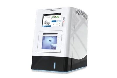 Imes icore Coritec 150i Pro