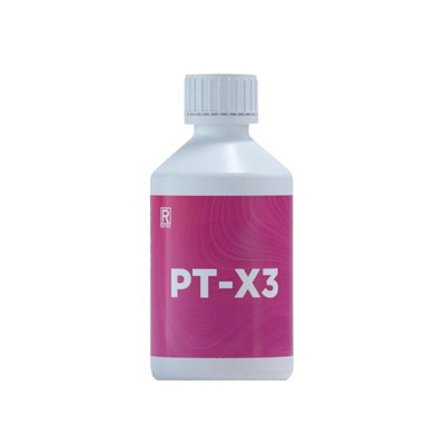 Proszek do piaskarki PT-X3 65µ 300g