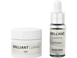 BRILLIANT Lumina