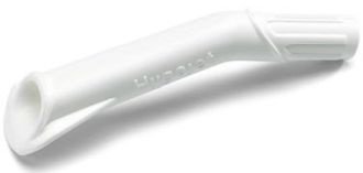 Hygojet