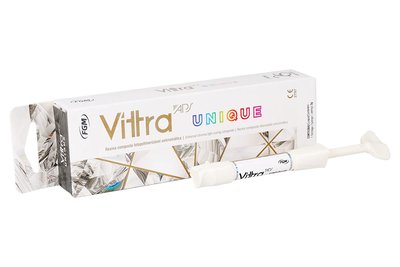 Vittra APS Unique 2 g FGM
