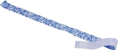 FIT-N-FIX Serviettenhalter