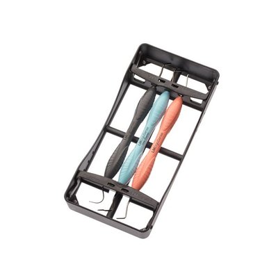 LM Prepare and Build Up Kit ErgoSence