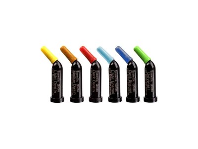 Essentia kompule 15ks - Velikost: U