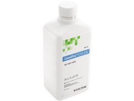 CanalPro™ CHX 2%