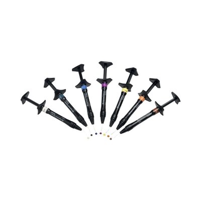 IVOCLAR IPS Empress Direct Color 1x1g - Šedá