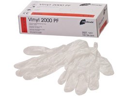 Náhled 3