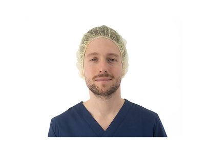 Náhled 2