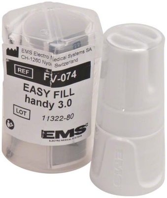 Easy Fill Handy 3.0