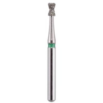 Diamantový vrtáček FG diablo 032L/13L/012M 10ks