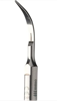 ORBIS Hrot scaleru pro Satelec A #OR-1 Scaling