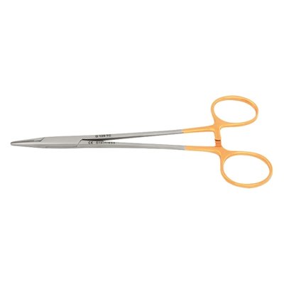 Orimed Jehelec Mayo-Hegar