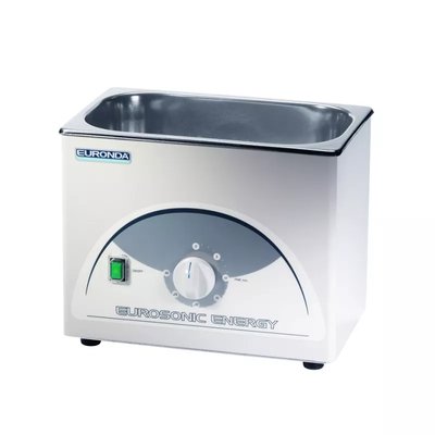Myjka ultradźwiękowa Euronda EUROSONIC ENERGY 3L