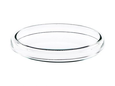 Petriho miska - 60 mm