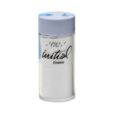 GC Initial MC Enamel, 50g - E-58