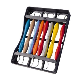 LM-Perio set 2 XSI