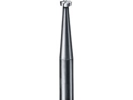 Stahlbohrer 3 HP-Schaft (104)