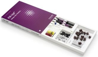 Fill-Up! Intro Kit