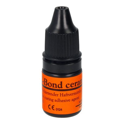 C-Bond Ceram 5 ml Megadenta