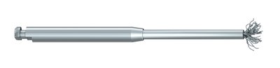 ICT2204000 NiTiBrush