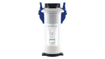 HYDROS