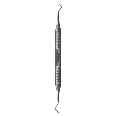 CURETTE MTC - SMTC13/146 - 1 ks
