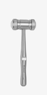 Medesy 950 a 952 - Implantologické kladivká