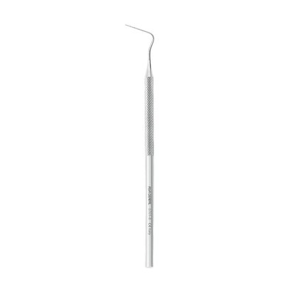 EXPLORERS typ 8 0701-8 ASA DENTAL - 1 ks