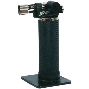 KAHAN PLYNOVÝ Micro Torch GB2001, kahan 1 ks