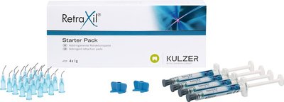 RetraXil®