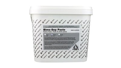 Bims-Sep Paste