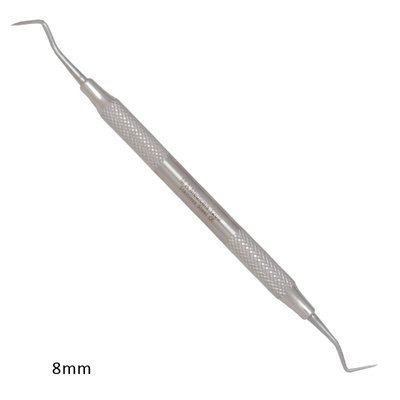 Nástroj na kompozita odstraňovač přebytků