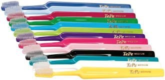 TePe Select Medium