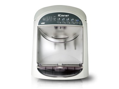 NSK iCare+ C3 - pro 3 kolénkové násadce a 1 turbínku (S103001)