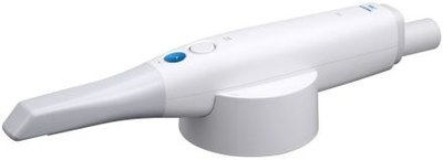 Medit i700 Wireless