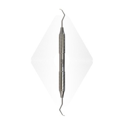 Kyreta Columbia 13-14