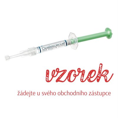 Náhled 2
