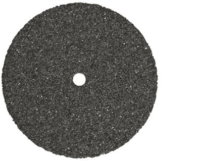 Rozřezávací disk 0,6mm 220