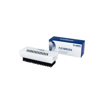 Flexbrush kartáček na ruce