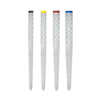 OverPost+ vel. 3 modré 10ks