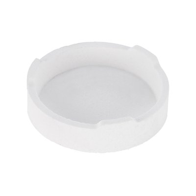 Sintrovací nádoba pro Therm 2