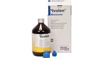 Náhled 2